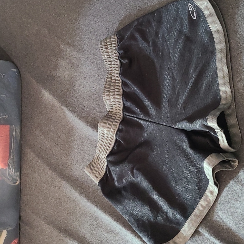 C9 by Champion Girls Shorts